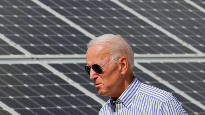 Why won't there be a fourth stimulus check?