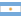 GP Argentina