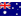 GP Australia