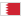 GP Bahrein