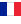 GP Francia