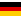 GP Alemania