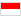 GP Indonesia