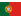 GP Portugal