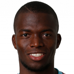 La Libertadores de Enner Valencia