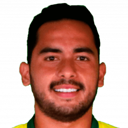 James Aguirre