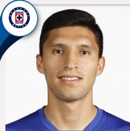 Los 4 futbolistas mexicanos que podrían ser campeones en el extranjero