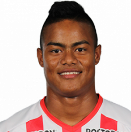 Luis Sandoval