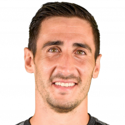 Mariño