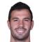 Milivojevic
