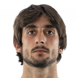 Perin
