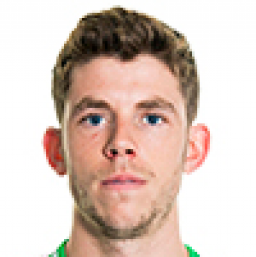 Ryan Christie