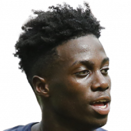 De Weah a Reyna: Los jugadores que no estarán con el USMNT en la Copa Oro porque disputarán el Mundial de Clubes