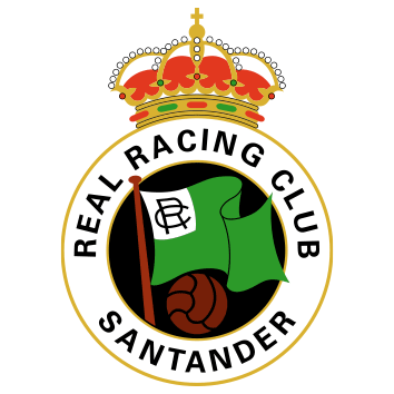El partido comenzó eléctrico, con Arana avisando nada más comenzar de cabeza.Los primero minutos el Racing creó mucho peligro a balón parado y Michelin estuvo muy cerca de abrir el marcador con un cabezazo que se estrelló en el poste.Sin embargo, no acertó y el Mirandés fue creciendo. Reina avisó también de cabeza, pero minutos después llegó el gran golpe.Izeta aprovechó un gran pase de Panichelli para empujarla y adelantar al Mirandés.Solo tres minutos después todo se complicó todavía más para los locales. Hugo Rincón fusiló a Ezkieta tras una gran cabalgada.Cuando el Racing parecía muerto, aparecieron los tres de arriba para que Íñigo Vicente devolviera la esperanza a los cántabros.Sin embargo, el equipo de Miranda regresó mejor de vestuarios y tuvo hasta tres ocasiones seguidas.A la tercera fue la vencida y Alberto Reina amplió la ventaja tras recibir la asitencia de Panichelli, que dio un auténtico show asistiendo en los tres tantos.Andrés Martín volvió a ajustarlo todo tras aprovechar en el segundo palo en mal tiro de Maguette.El Mirandés parecía aguantar, pero el descuento fue un caos absoluto. Andrés Martín volvió a marcar, pero esta vez fue anulado.Sin embargo, el partido no había acabado. El Racing lo intentó hasta el final y un tiro de Karrikaburu acabó entrando en la última jugada tras rebotar en la espalda de Raúl Fernández.Todo se decidirá en Anduva.
