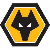 Wolves