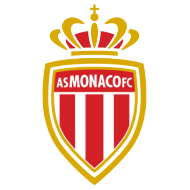 Mónaco
