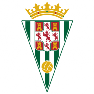 Córdoba