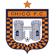 Chicó