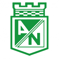 Nacional