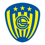 Sportivo Luqueño