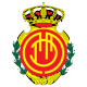 Todas las noticias del Mallorca - 10º - 48