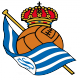 Todas las noticias del R. Sociedad - 11º - 46