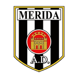 Mérida