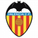 Todas las noticias del Valencia - 12º - 46