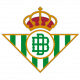 Todas las noticias del Betis - 6º - 60