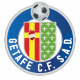 Todas las noticias del Getafe - 13º - 42