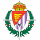 Todas las noticias del Real Valladolid - 20º - 16