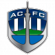 Auckland City