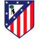 Todas las noticias del Atlético - 3º - 76