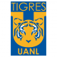 Sabrina Enciso cambia América por Tigres Femenil
