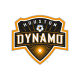 Todas las noticias del Houston Dynamo - 10º - 20