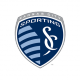 Todas las noticias del Sporting Kansas City - 12º - 17