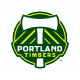 Todas las noticias del Portland Timbers - 4º - 29
