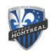 Todas las noticias del Montreal Impact - 15º - 8