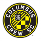 Todas las noticias del Columbus Crew - 5º - 28