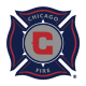 Todas las noticias del Chicago Fire - 9º - 25