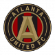Todas las noticias del Atlanta United FC - 13º - 17