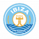 UD Ibiza-Eivissa
