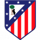 Todas las noticias del Atlético de Madrid Femenino - 3º - 58