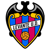Todas las noticias del Levante UD Femenino - 12º - 31