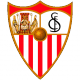 Todas las noticias del Sevilla Femenino - 9º - 36