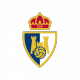La Ponferradina le niega el título al Mallorca