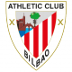 Todas las noticias del Athletic - 4º - 70