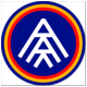 Andorra