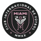 Todas las noticias del Inter Miami CF - 3º - 29