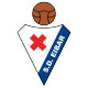Todas las noticias del Eibar Femenino - 8º - 38